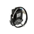 Norlake Fan Motor Ctm7 (Ct1009A020) 161777